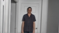---
