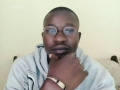 Salut moi sait ould lamine,jeune africaine de 31 résident au Burkina¡suis a la recherche d'une relation sérieux. Salut moi sait ould lamine,jeune africaine de 31 résident au Burkina¡suis a la recherche d'une relation sérieux.