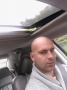 Discuter dans un premier temps et pourquoi pas une rencontre..:) Discuter dans un premier temps et pourquoi pas une rencontre..:)