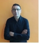 SALUT
Je suis un homme âge de 55 ans cadre professionnelle en informatique & un Gestionnaire chevronné , dynamique j’habite l’Algérie je cherchais une femme s&eacu SALUT
Je suis un homme âge de 55 ans cadre professionnelle en informatique & un Gestionnaire chevronné , dynamique j’habite l’Algérie je cherchais une femme s&eacu