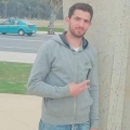 Mon nom est lhoussaine j'ai 28 ans Celibate je suis marocain j'habite a Tanger, mais ma ville d'origine est tinghir.Je travaille dans le colorant et décorer les façades de Mon nom est lhoussaine j'ai 28 ans Celibate je suis marocain j'habite a Tanger, mais ma ville d'origine est tinghir.Je travaille dans le colorant et décorer les façades de