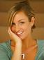 Femme simple, disponible, ouverte, à l'écoute, ayant le sens du partage et de la communication, je suis sans chercher à me mettre en avant, quelqu'un qui ne fait pas le mal. J'ai pou Femme simple, disponible, ouverte, à l'écoute, ayant le sens du partage et de la communication, je suis sans chercher à me mettre en avant, quelqu'un qui ne fait pas le mal. J'ai pou