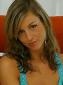 Femme simple, disponible, ouverte, à l'écoute, ayant le sens du partage et de la communication, je suis sans chercher à me mettre en avant, quelqu'un qui ne fait pas le mal. J'ai pou Femme simple, disponible, ouverte, à l'écoute, ayant le sens du partage et de la communication, je suis sans chercher à me mettre en avant, quelqu'un qui ne fait pas le mal. J'ai pou