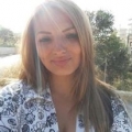 Moi c'est Angelika je recherche un homme serieux pour refait ma vie avec lui ? Moi c'est Angelika je recherche un homme serieux pour refait ma vie avec lui ?