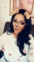Femme Calme Compréhensive je recherche un homme avec qui fais ma vie je suis Celib Femme Calme Compréhensive je recherche un homme avec qui fais ma vie je suis Celib