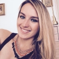 je suis une femme simple sans prise de tete je suis une femme simple sans prise de tete