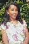 Malgache libre, cool, cherche belle rencontre.
Je suis une femme simple, calme, sérieuse, amoureuse, sexy, souriante, mince de taille fine et ouvert d'esprit
Malgache libre, cool, cherche belle rencontre.
Je suis une femme simple, calme, sérieuse, amoureuse, sexy, souriante, mince de taille fine et ouvert d'esprit