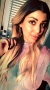je suis Maryline femme sincere honnete ouverte franche tendre comprehesif et douce je suis Maryline femme sincere honnete ouverte franche tendre comprehesif et douce
