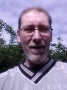 bonjour a toutes mes dames mes demoiselles.
je me présente rapidement je me nomme Frédéric j'ai 44 ans je mesure 1m90 et je me suis inscrit sur ce site dans l'espoir de bonjour a toutes mes dames mes demoiselles.
je me présente rapidement je me nomme Frédéric j'ai 44 ans je mesure 1m90 et je me suis inscrit sur ce site dans l'espoir de
