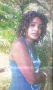 Cherche du sérieux Cherche du sérieux