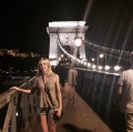 je me nomme claudia j'ai 43 ans je suis divorcé j'ai des cheveux blond yeux noir je mesure 1m7 je me nomme claudia j'ai 43 ans je suis divorcé j'ai des cheveux blond yeux noir je mesure 1m7
