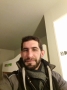 je suis ici pour faire se nouvelles rencontre je suis ici pour faire se nouvelles rencontre