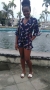 Bonjour je suis une femme cherche un homme sérieux que je puise finir ma vie avec lui quelqu'un de sérieux Bonjour je suis une femme cherche un homme sérieux que je puise finir ma vie avec lui quelqu'un de sérieux