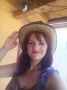 Bonjour je suis une femme simple et gentil Bonjour je suis une femme simple et gentil