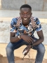 Bonjour je suis à la recherche de femmes pretes a se faire defoncer Bonjour je suis à la recherche de femmes pretes a se faire defoncer