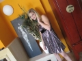 un fille blonde sexy disponible 0460214470 un fille blonde sexy disponible 0460214470