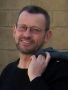 A la recherche d'une compagne. Pour partager nos bonheur en vie commune A la recherche d'une compagne. Pour partager nos bonheur en vie commune