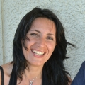 Je suis une femme tout d'abord sérieuse sincère et véridique aussi et ensuite je suis une femme attentionnée gentille généreuse sympa cool ouverte a tout Je suis une femme tout d'abord sérieuse sincère et véridique aussi et ensuite je suis une femme attentionnée gentille généreuse sympa cool ouverte a tout
