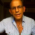 Une belle connexion Amis et tout réinventer à Deux,,,
Je vis sereinement, positif et bonne santé. Libre de ma vie et de mon temps que je peux organiser. Affectif, Dévou&e Une belle connexion Amis et tout réinventer à Deux,,,
Je vis sereinement, positif et bonne santé. Libre de ma vie et de mon temps que je peux organiser. Affectif, Dévou&e
