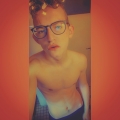 ---