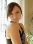 Je suis une fille française, simple, honnête, humble, fidèle, à la recherche d'amitié simple au début. J'aime voyager, faire du sport, écouter Je suis une fille française, simple, honnête, humble, fidèle, à la recherche d'amitié simple au début. J'aime voyager, faire du sport, écouter