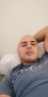 ---