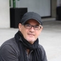je suis un homme gentille je suis un homme gentille