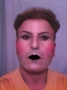 Bonjour tout gay Bonjour tout gay