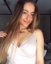 Bonjour Bonjour