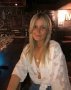 je suis une femme sympa respectueuse et ouverte a toute discussions je suis une femme sympa respectueuse et ouverte a toute discussions