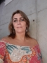 --- ---
