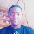 Jeune camerounais a la recherche de la femme de ça vie Jeune camerounais a la recherche de la femme de ça vie