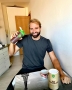 Ben je suis un homme très attentionné je suis sincère, honnête, fidèle, et aussi très franc j'aime la franchise j'aimerais qu’on découvr Ben je suis un homme très attentionné je suis sincère, honnête, fidèle, et aussi très franc j'aime la franchise j'aimerais qu’on découvr