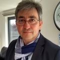 Je recherche une relation sérieuse et durable. Bienvenue sur mon profil. Je recherche une relation sérieuse et durable. Bienvenue sur mon profil.