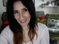 Jeune femme sympathique, souhaite faire la rencontre de sa vie Jeune femme sympathique, souhaite faire la rencontre de sa vie