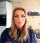 je suis une femme douce agreable je suis une femme douce agreable