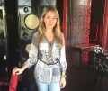 Une belle rencontre Une belle rencontre