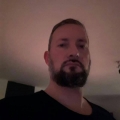 Salam aleikoum,
Belgo-italien de 45 ans, papa de 2 garçons et divorcé je tente l'aventure via ce site. Inutile de me vendre comme une machine à laver dernier cri de chez med Salam aleikoum,
Belgo-italien de 45 ans, papa de 2 garçons et divorcé je tente l'aventure via ce site. Inutile de me vendre comme une machine à laver dernier cri de chez med