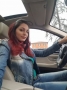 Je suis Jeanne j'ai 27 ans je vis à Sainte-Luce à Nantes je ne pourrais résumé ce qui me caractérise en ces quelques phrases les indices pour vous aiguiller so Je suis Jeanne j'ai 27 ans je vis à Sainte-Luce à Nantes je ne pourrais résumé ce qui me caractérise en ces quelques phrases les indices pour vous aiguiller so