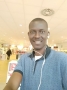 Bjr je suis ici pour rencontre amitié discussion amour je suis ouvert jovial un peu cokin avec sens de l'humour ouvert d'esprit alors mademoiselle a vos claviers Bjr je suis ici pour rencontre amitié discussion amour je suis ouvert jovial un peu cokin avec sens de l'humour ouvert d'esprit alors mademoiselle a vos claviers