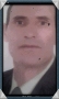 meet a man