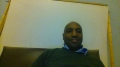 looking for love looking for love