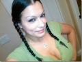 je suis Maryline j'aimerais faire des rencontres comme sérieux amoureuse mais avec sincérité et honnêteté pas de mensonge je suis Maryline j'aimerais faire des rencontres comme sérieux amoureuse mais avec sincérité et honnêteté pas de mensonge