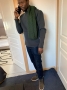 Je cherche l’amour les menteuses abstenir Je cherche l’amour les menteuses abstenir