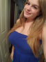 Je, Recherche une relation sérieuse durable basé sur la confiance
Isabelle.bouquet081 gmail com écrit moi sur hangouts pour mieux échanger ainsi avec les photos bi Je, Recherche une relation sérieuse durable basé sur la confiance
Isabelle.bouquet081 gmail com écrit moi sur hangouts pour mieux échanger ainsi avec les photos bi