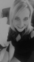 Je suis une femme simple en mon genre. Je suis une femme simple en mon genre.