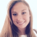 Am looking for my soul mate, someone who is exciting and adventurous, has great sense of humor and enjoys making me laugh. someone who is so glad to share, so glad to help and give,someone who i can s Am looking for my soul mate, someone who is exciting and adventurous, has great sense of humor and enjoys making me laugh. someone who is so glad to share, so glad to help and give,someone who i can s