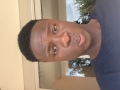 ---