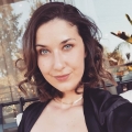 Bonjour je susi Diane je susi a la recherche d'un homm e pour relation serieuse Bonjour je susi Diane je susi a la recherche d'un homm e pour relation serieuse