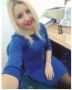 Coucou je suis une femme attentionnée gentille généreuse sympa cool ouverte Coucou je suis une femme attentionnée gentille généreuse sympa cool ouverte